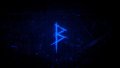 Profilbild Showtime, Avatar