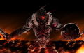 Black_Fire_Knight