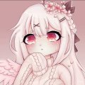 Alaysuka Avatar, Alaysuka Profilbild