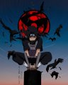 Itachi_hgtz Avatar, Itachi_hgtz Profilbild