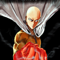 Profilbild David1910, Avatar