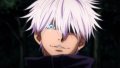 AnimestreamerX1002 Avatar, AnimestreamerX1002 Profilbild