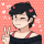 Profilbild MLDropler, Avatar