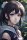 Profilbild Serpendity, Avatar