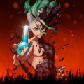 Zenifh Avatar, Zenifh Profilbild
