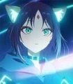 Profilbild Senfmagier, Avatar