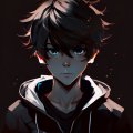 XErr0r Avatar, XErr0r Profilbild