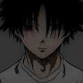 Harox554 Avatar, Harox554 Profilbild