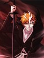 LennxrdB Avatar, LennxrdB Profilbild
