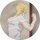 Profilbild Xrapyz77, Avatar