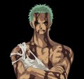 SleepyZellner Avatar, SleepyZellner Profilbild