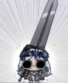 EldenLordCris69 Avatar, EldenLordCris69 Profilbild