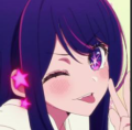 Profilbild Black-Ghost, Avatar