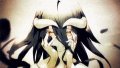 1st_Owls_Lord Avatar, 1st_Owls_Lord Profilbild