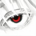 Leymo Avatar, Leymo Profilbild