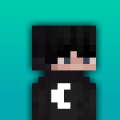 SlowerGerd Avatar, SlowerGerd Profilbild