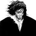 Profilbild AizenLay, Avatar