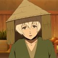 Profilbild sky_pommel, Avatar