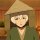 Profilbild sky_pommel, Avatar