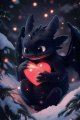 Moonlight29