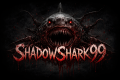 ShadowShark99