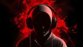 Profilbild Deamon333, Avatar