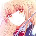 User God_of_Toxic, Profilbild
