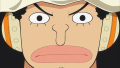 Maxibob Avatar, Maxibob Profilbild