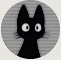 MrLyXra