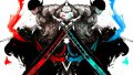 Saon Avatar, Saon Profilbild
