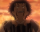 Profilbild Fezem_7073, Avatar