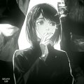 RipMeme Avatar, RipMeme Profilbild