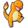 Enjoyer_xw Avatar, Enjoyer_xw Profilbild