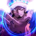 User Skibidiinder, Profilbild