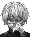 Mukuro_ Avatar, Mukuro_ Profilbild
