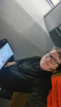 Profilbild Zwibbl1, Avatar
