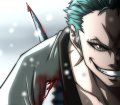 Remoxk Avatar, Remoxk Profilbild
