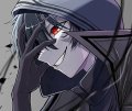 Profilbild ZTupac, Avatar