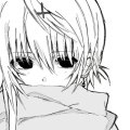 Hikaru24