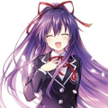 TheRealTohka
