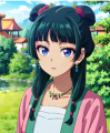 Profilbild Roaa140108, Avatar
