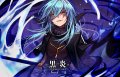 AyZip_Slime Avatar, AyZip_Slime Profilbild