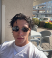 Cedu Avatar, Cedu Profilbild