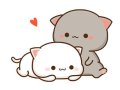 Profilbild Ocean_katze, Avatar