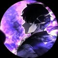 Profilbild Jayden20253, Avatar