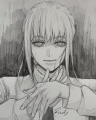 Profilbild Staylo57, Avatar
