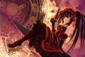 Neveil_Aether Avatar, Neveil_Aether Profilbild