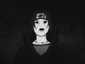 CyrinK8 Avatar, CyrinK8 Profilbild