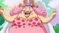 BigMom22 Avatar, BigMom22 Profilbild