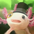 Schlumpi025 Avatar, Schlumpi025 Profilbild